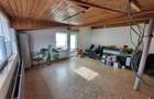 Garsoniera de 58 mp la etajul unei vile situata in sos Fundeni - 13