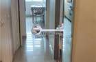 Apartament 2 camere | Piața Unirii | Decomandat I Mobilat & Utilat | - 9