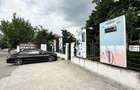 Vila/Spatiu comercial Bd Pipera - 21