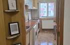Apartament 2 Camere,Tineretului,Parc,bl.1983,DECOMANDAT,Amenajat,mobilat - 3