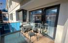 APARTAMENT 2 CAMERE I PIPERA - 20