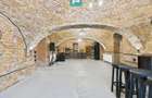 Eleganță subterană - pivniță exclusivistă Arad - 26