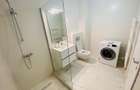 Apartament 2 camere | Modern | Parcare | Rond OMV Pipera - 6