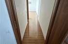 Apartament de închiriat 2 camere, str. Natației, Damaroaia - 10