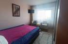 2 camere Decomandat - Bloc Stradal Bld Mamaia - 4