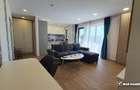 Apartament modern de inchiriat, Zona Plopilor - 2