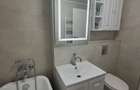 Apartament 3 camere complet mobilat și utilat - etaj 2 - zona Petrom, Lidl - 9