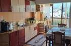 Apartament 2 camere I Decomandat I Cetate I etaj 3 I Mobilat si utilat I Etaj 3 - 1