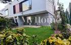 Vila NOUA Moderna cu 5 camere/ 2 Parcari / complex rezidential exclusivist - 22