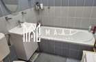 Apartament 2 camere | 45 MPU | Balcon | Pivniță | Loc de parcare | Ștrand - 7