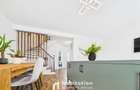 De vânzare - Duplex nou în Giroc, complet mobilat și utilat zona DAF - 7
