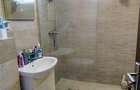 Apartament de inchiriat 2 camere, Bulevardul Victoriei, Brasov - 9