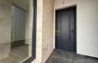 Casa moderna parter / 3 Camere / 2 Bai / Dressing / 2 minute STV - 5
