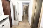 Apartament 2 Camere | 6 min Metrou Nicolae Grigorescu | Centrala Proprie - 8