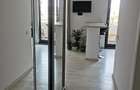 Apartament 1 camera open space si dependinte, 46,85 mp, loc de parcare exterior  - 14