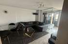 Apartament 2 camere ROKA Residence - Timpuri Noi - 2
