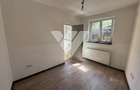 Casa renovata 2 camere, bucatarie separata, 60 mp - Piata Cluj Sibiu - 8