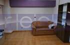 VANZARE 4 CAMERE DECOMANDAT -MALL VITAN - 2