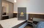 Apartament Premium cu 2 camere | Eroilor Residence | Florești - 7