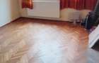 Vanzare apartament 3 camere tiglina 2, BLD G. COSBUC - 3