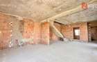 COMISION 0% - Duplex Individual Mosnita, Zona Calea Urseni - 5 camere, 3 bai - 4