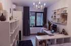Casă duplex în zonă verde, aproape de VIVO și Metro - 6