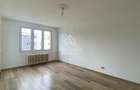 Apartament 2 camere, Str. Prevederii, Titan – 1 Decembrie 1918