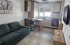Apartament 2 camere, semidecomandat, 40 mp, centrala, ac, parcare, Aparatori - 4