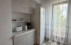 Apartament 2 camere cu loc de parcare in parcaj subteran, - 10