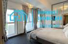 Apartament 3 camere | Aviatiei | Belvedere - 49