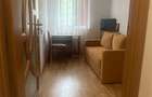 Apartament semidecomandat complet mobilat si utilat!!!