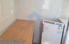 Apartament 1 camera, Zorilor - 4