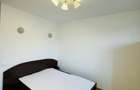 COMISION 0% Apartament 2 camere Drumul Binelui-Drumul Jilavei T733 - 4
