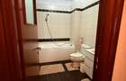 Complex Noor -  Muncii - Baba Novac, apartament 3 camere LUX, loc parcare - 30