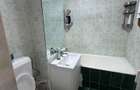 Apartament 3 camere Bd Alexandru Obregia | Piata Sudului - 10