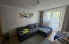 Apartament 2 camere de vânzare – Berceni | 37,1 mp | etaj 4/10 - 1