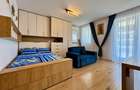 Studio Lebada Lake Residence- Vedere lac- Parcare inclusa - 15
