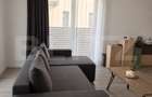 Casa duplex P+M, 90.90 mp, teren 497 mp, Izvor - 10