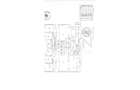 REA1029638 Apartament 4 camere Aviatorilor,  138 mp - 11