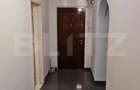 Apartament 3 camere decomandate | 73 mp | Dâmbul Rotund - 9