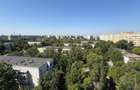 Apartament 2 camere Titan, 57mp, 5 min metrou