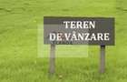 Vanzari Terenuri NORD BANEASA - 1