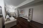 Apartament + terasa| Aleea Mostiștea | Nicolae Grigorescu