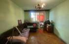 Apart.3 cam, decomandat, etaj 2, nerenovat, str Transilvaniei nr 1, Rogerius - 2
