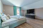 Proprietate exclusivista de vanzare: 2 case | 9 camere | 2000 mp teren - 48