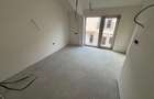 Casa de vanzare Duplex zona Carrfour - 17