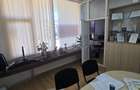 Spatiu birouri/cabinet Ultracentral - 2