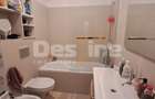 VALEA ADANCA - Apartament 2 camere, 56 mp - 3