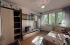 Apartament 3 camere - zona Bd. Gării/Făget - 2