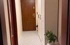 Vand Apartament 2 Camere Rovine Parculet Complet Renovat - 3